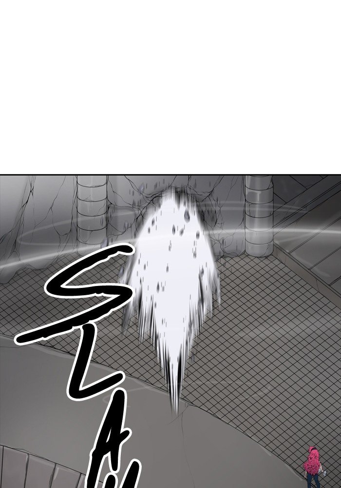 Tower of God, Chapter 456 image 001